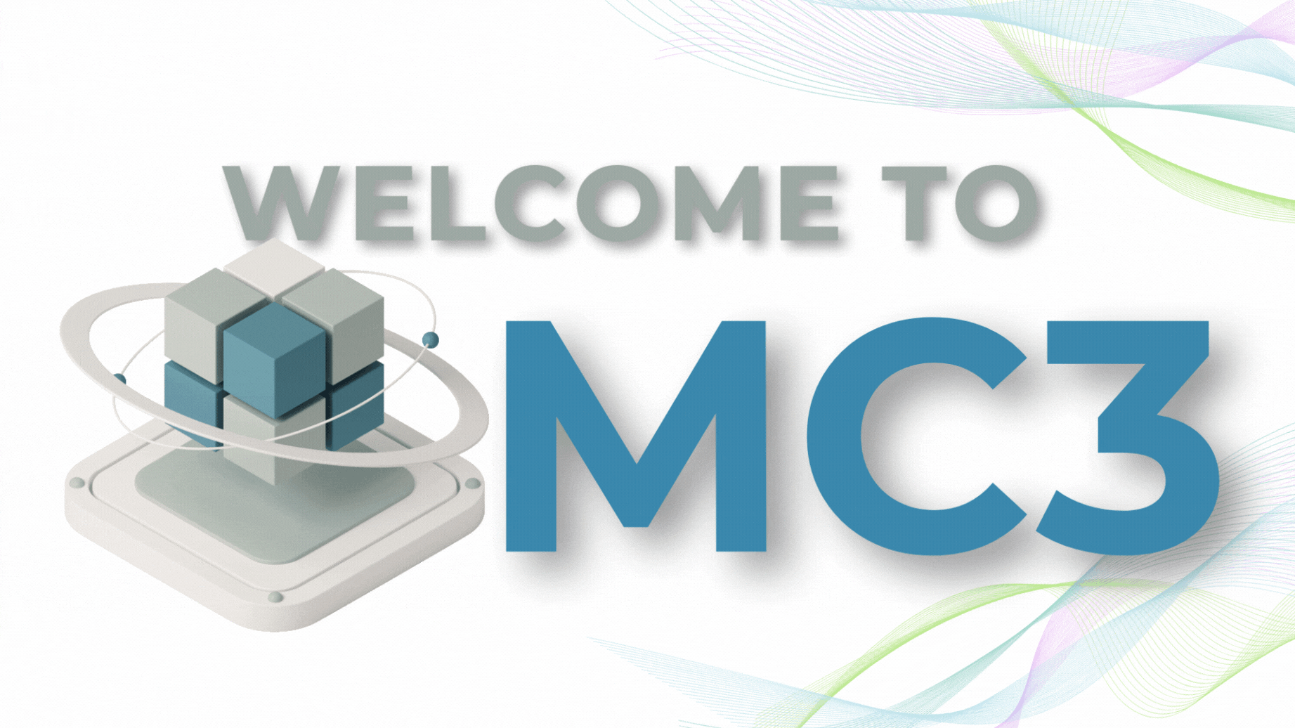 Banner - About Us 8.gif